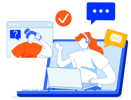 咨询J9九游会官网