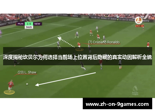 深度揭秘坎贝尔为何选择当前场上位置背后隐藏的真实动因解析全貌